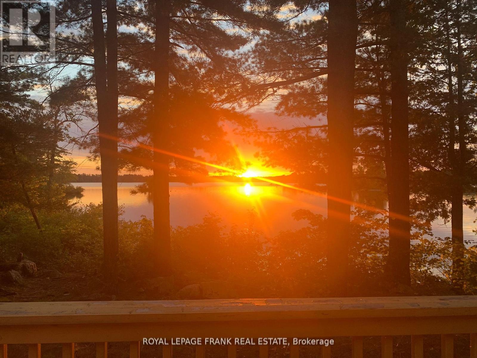 2295 Stony Lake Isl 17 Property Photo 31
