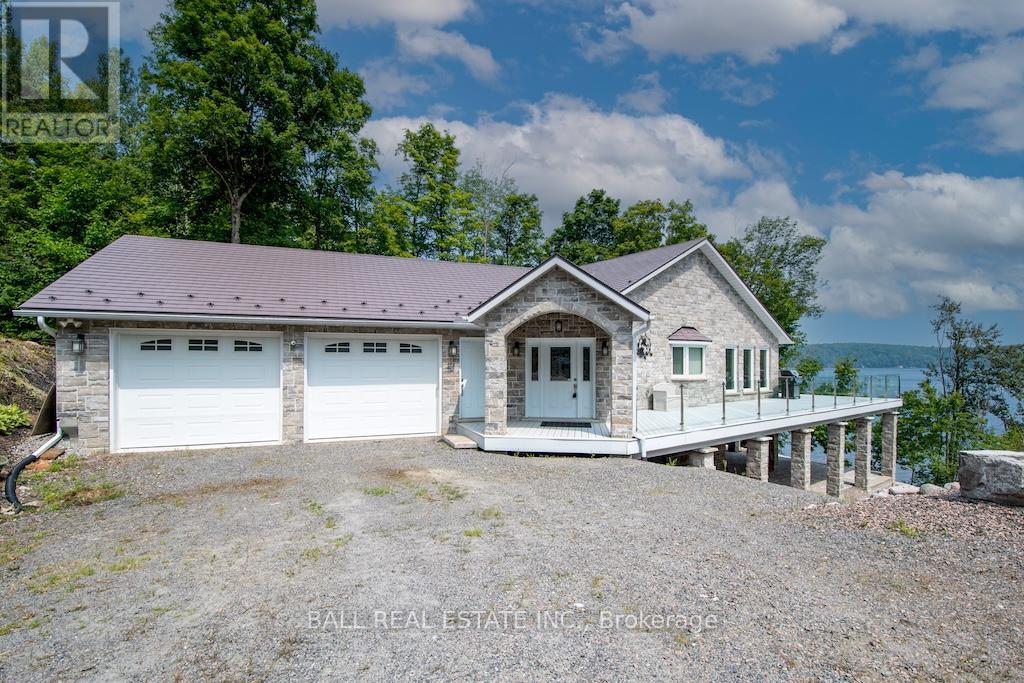 13540 Highway 35 Property Photo 1