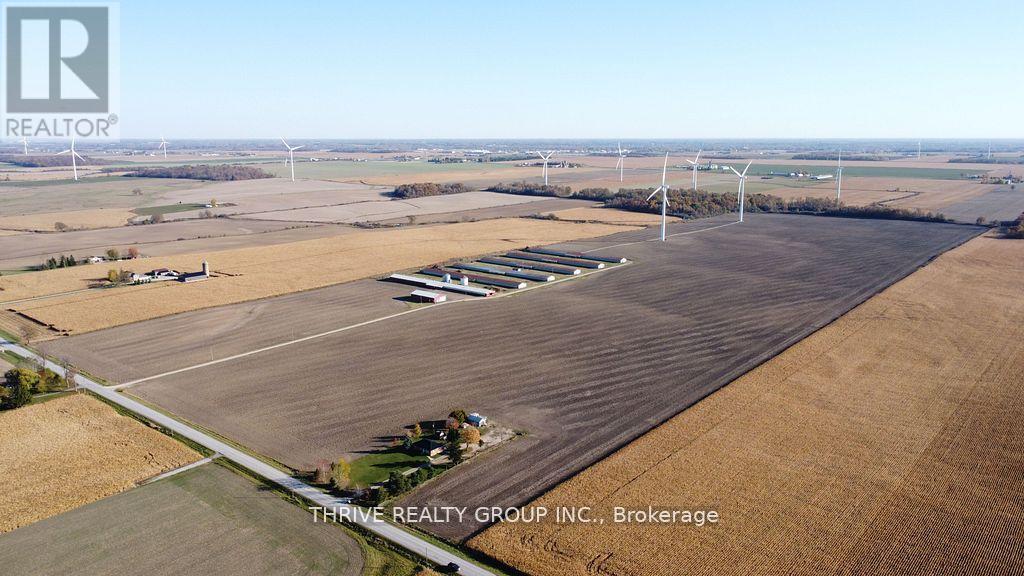 2921 Cuddy Drive Property Photo 3