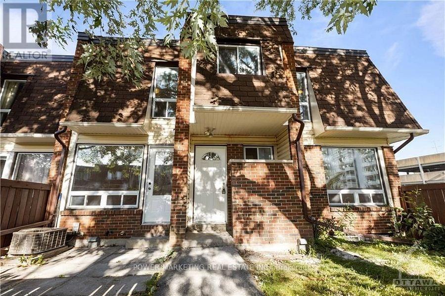 41 - 2939 Fairlea Crescent Property Photo 1