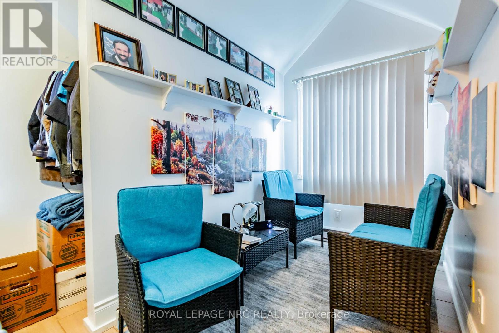 6490 Thorold Stone Road Property Photo 19