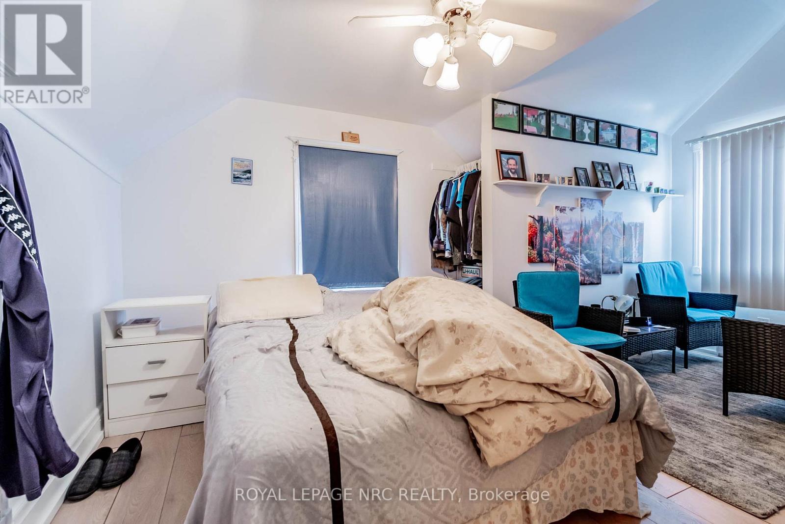 6490 Thorold Stone Road Property Photo 20