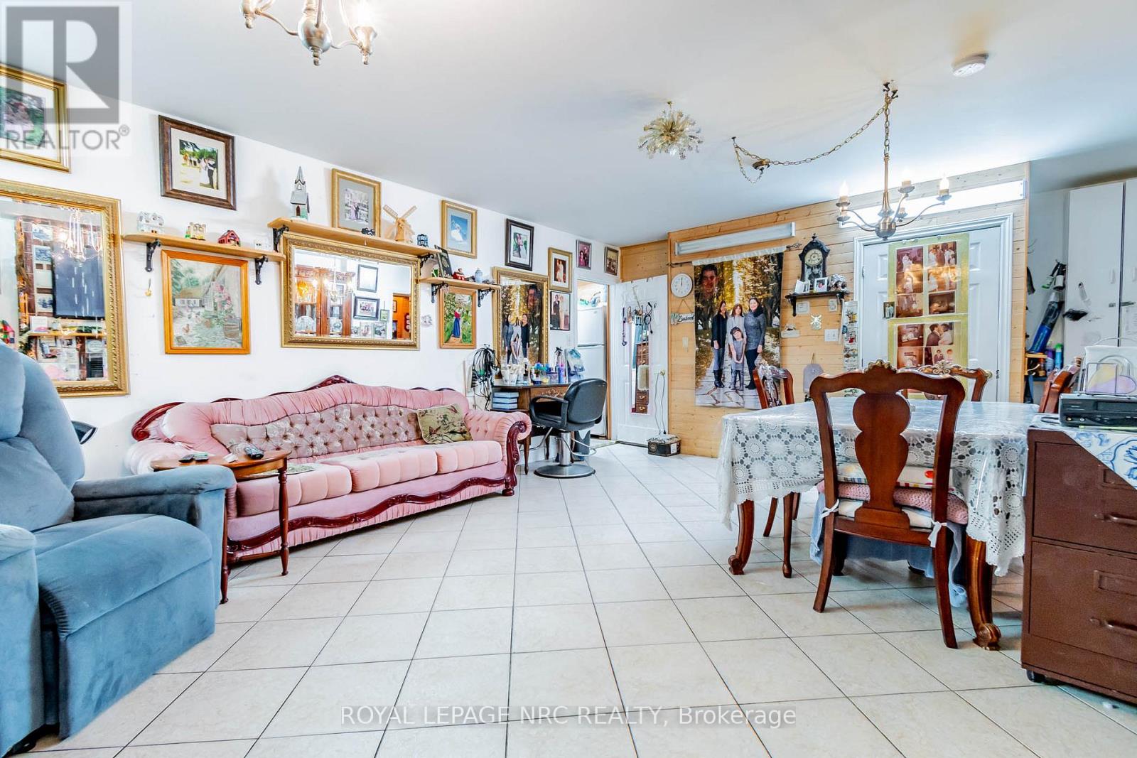 6490 Thorold Stone Road Property Photo 33
