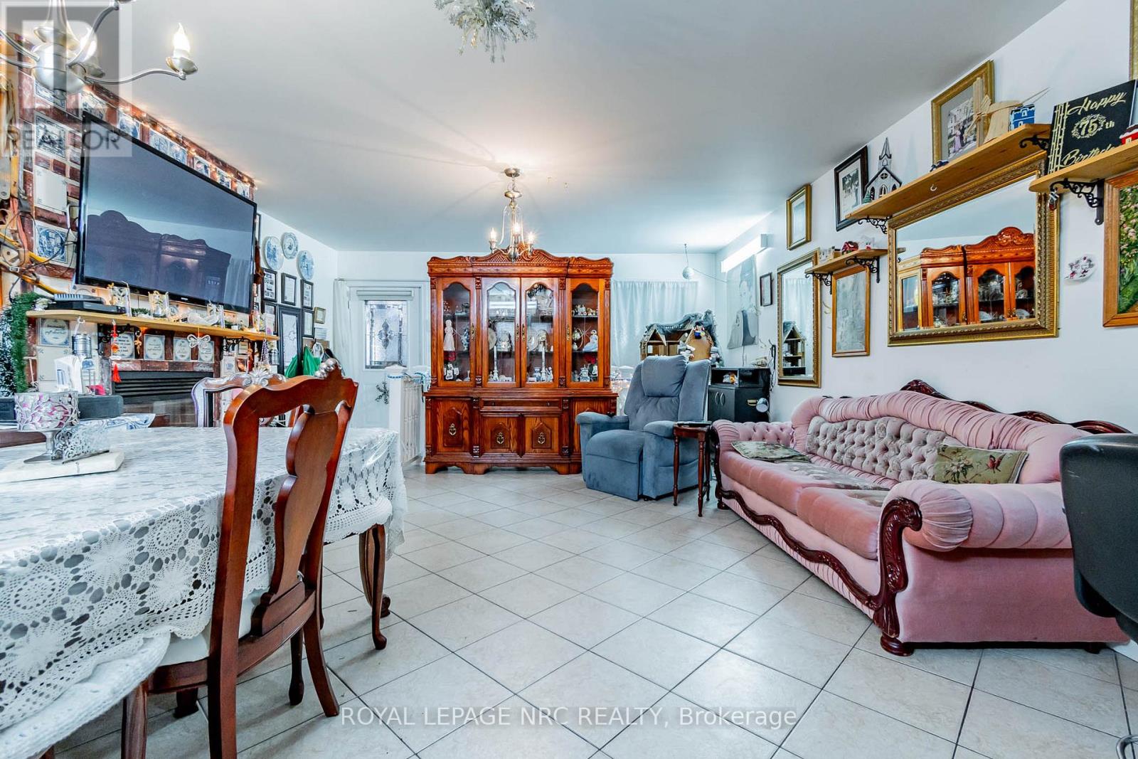 6490 Thorold Stone Road Property Photo 34