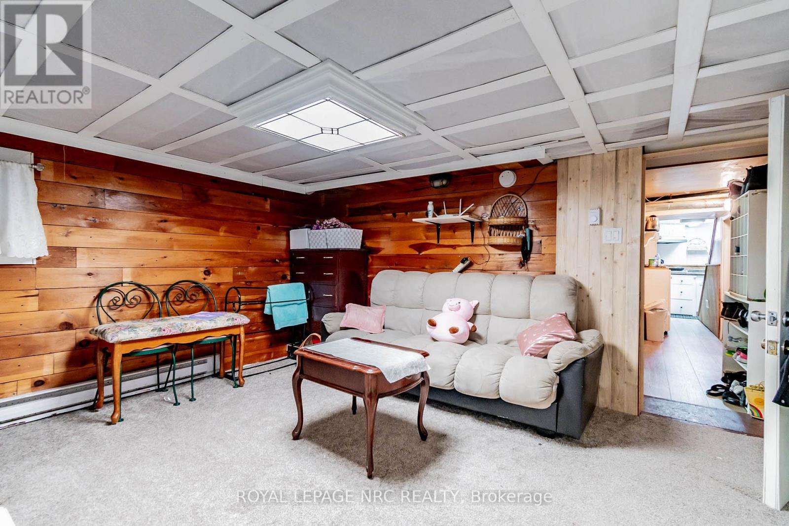 6490 Thorold Stone Road Property Photo 38