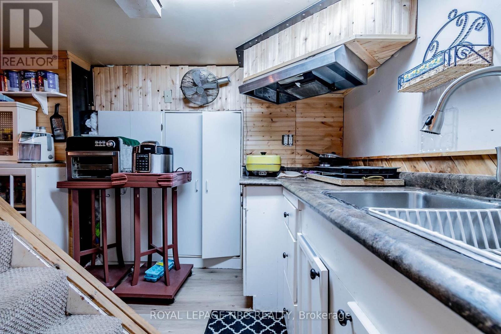 6490 Thorold Stone Road Property Photo 42