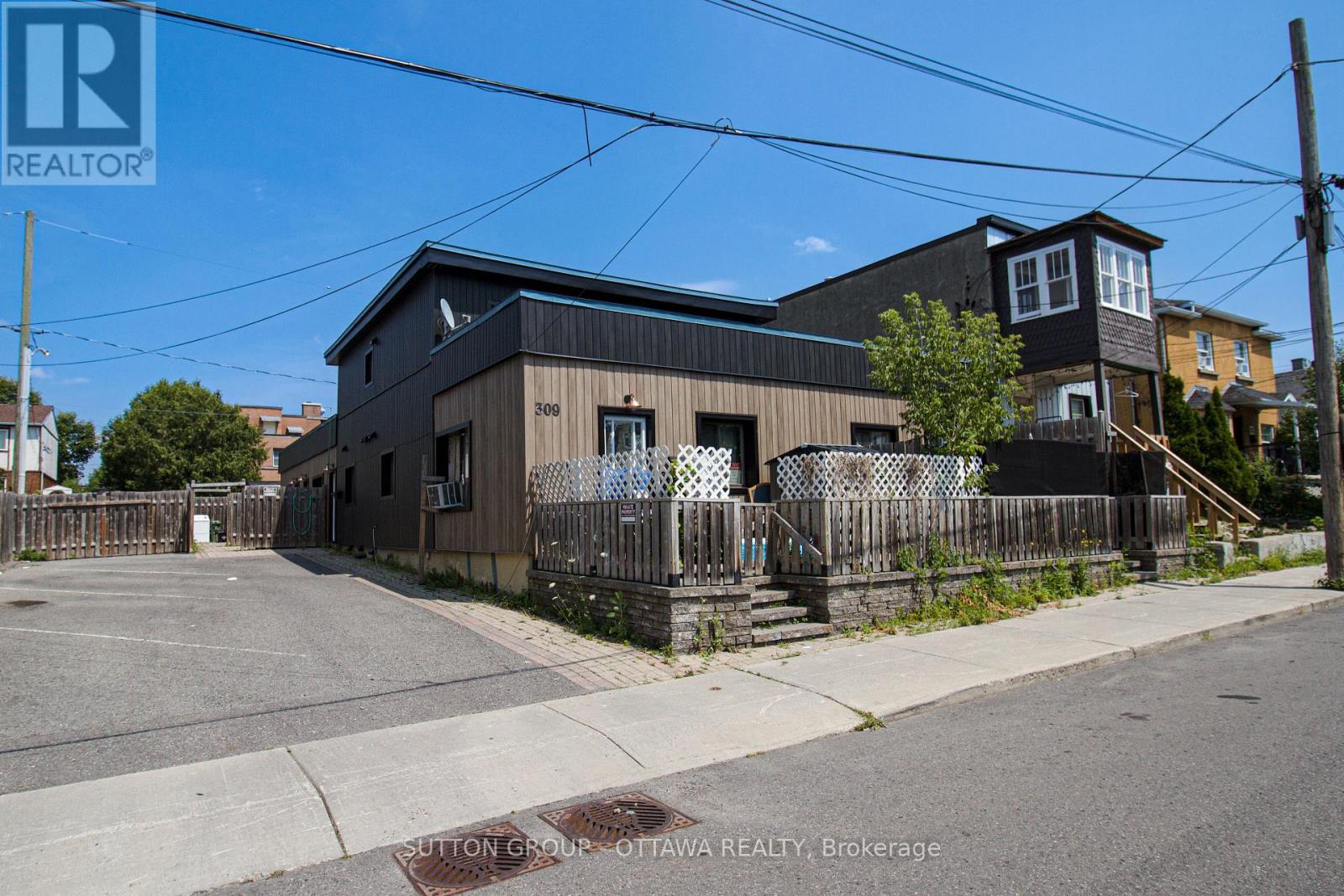309 Cyr Avenue Property Photo 2