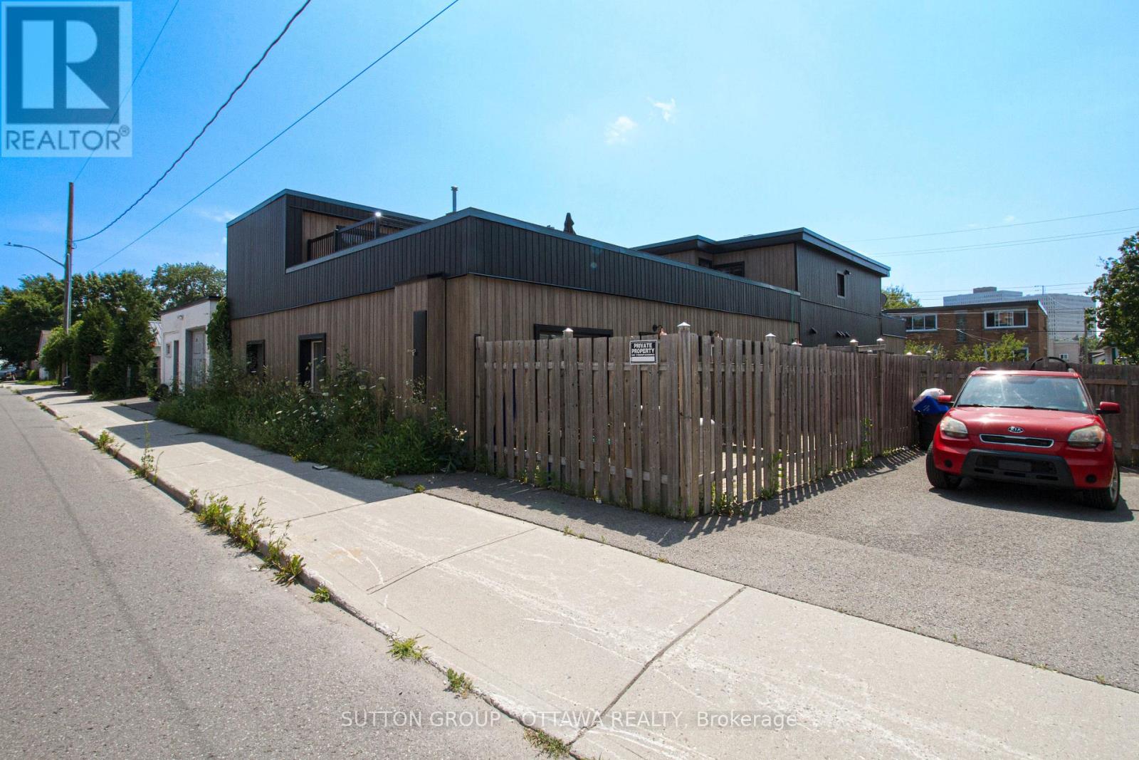 309 Cyr Avenue Property Photo 5