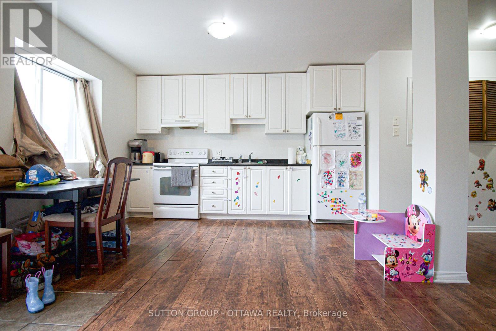 309 Cyr Avenue Property Photo 9
