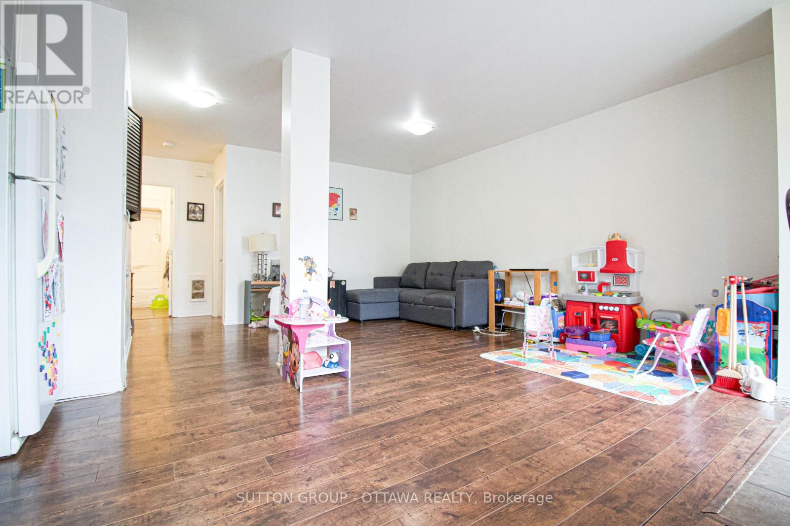 309 Cyr Avenue Property Photo 10