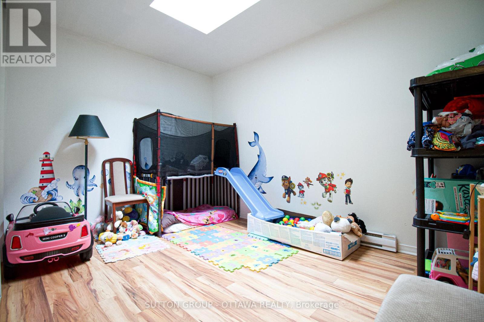 309 Cyr Avenue Property Photo 12