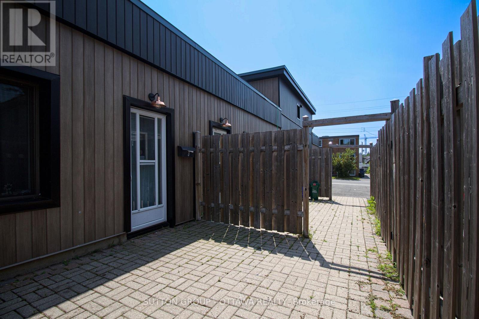 309 Cyr Avenue Property Photo 15