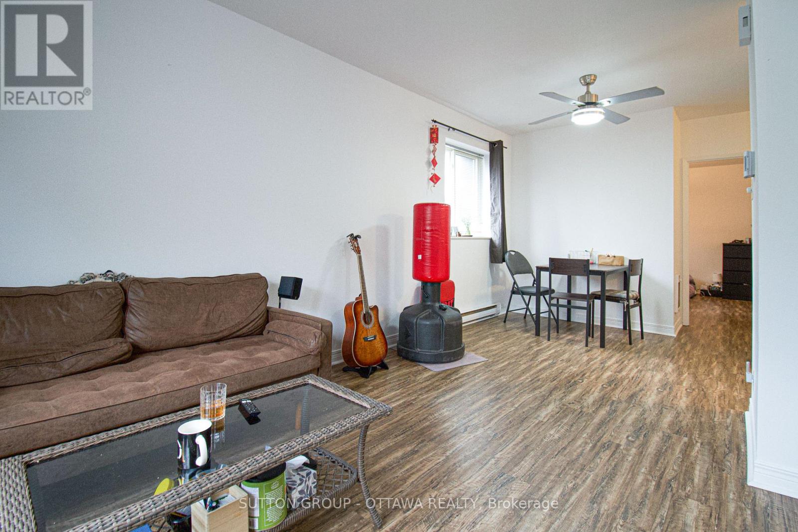 309 Cyr Avenue Property Photo 18