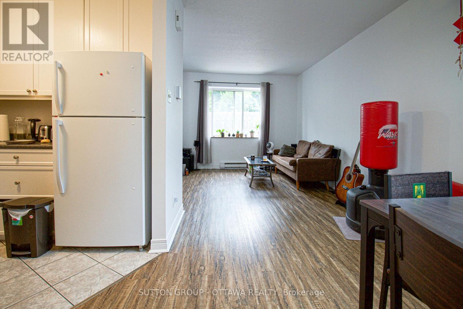 309 Cyr Avenue Property Photo 19