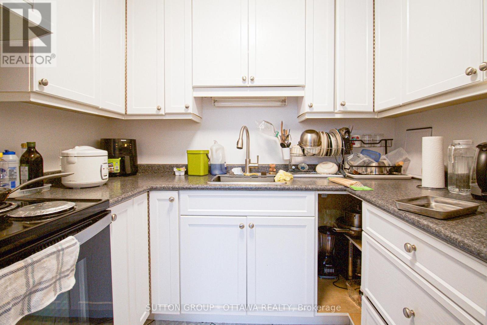 309 Cyr Avenue Property Photo 20