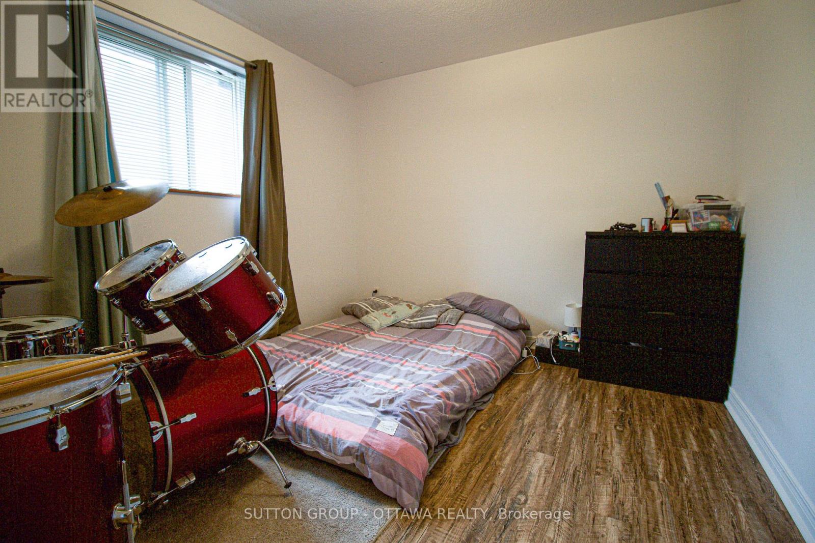 309 Cyr Avenue Property Photo 22