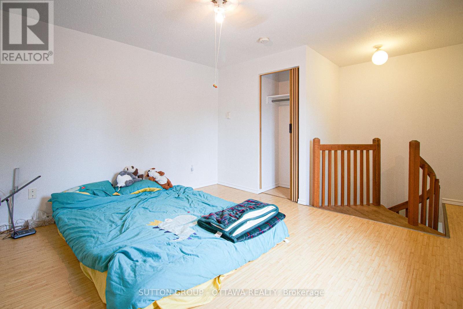 309 Cyr Avenue Property Photo 25