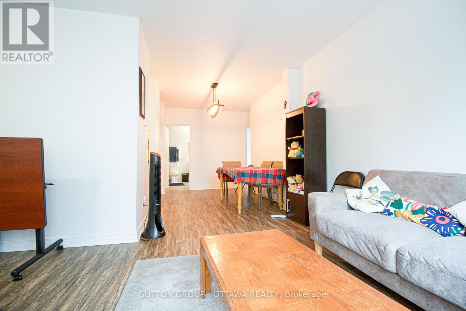 309 Cyr Avenue Property Photo 29