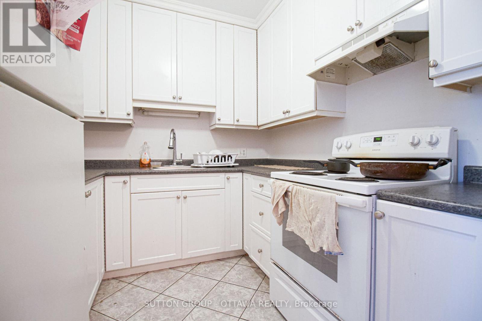 309 Cyr Avenue Property Photo 30