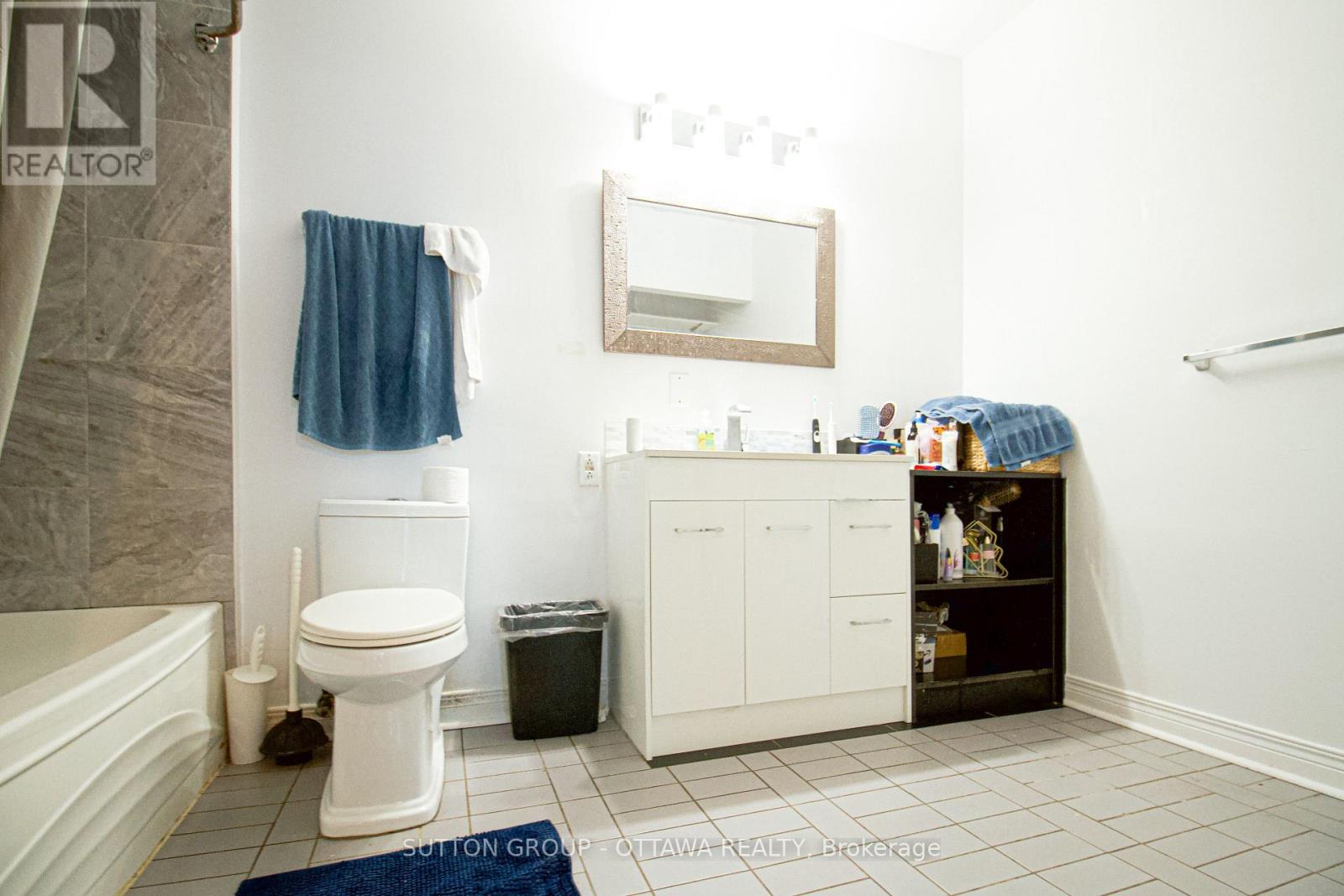 309 Cyr Avenue Property Photo 33