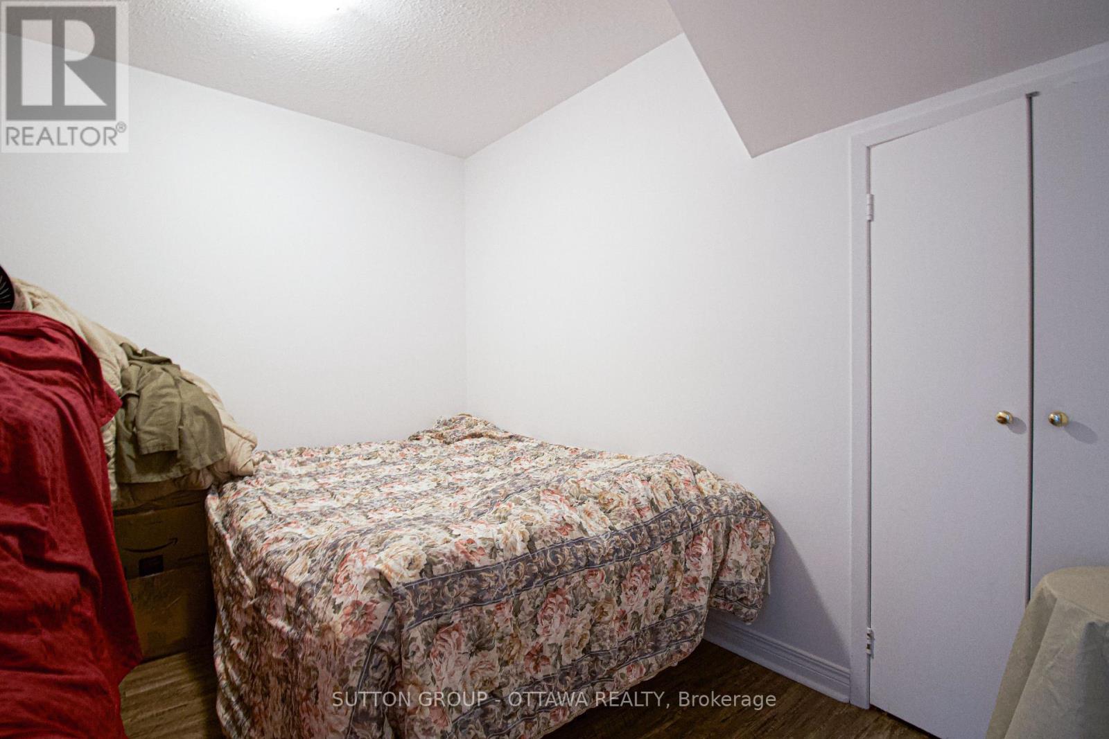 309 Cyr Avenue Property Photo 34