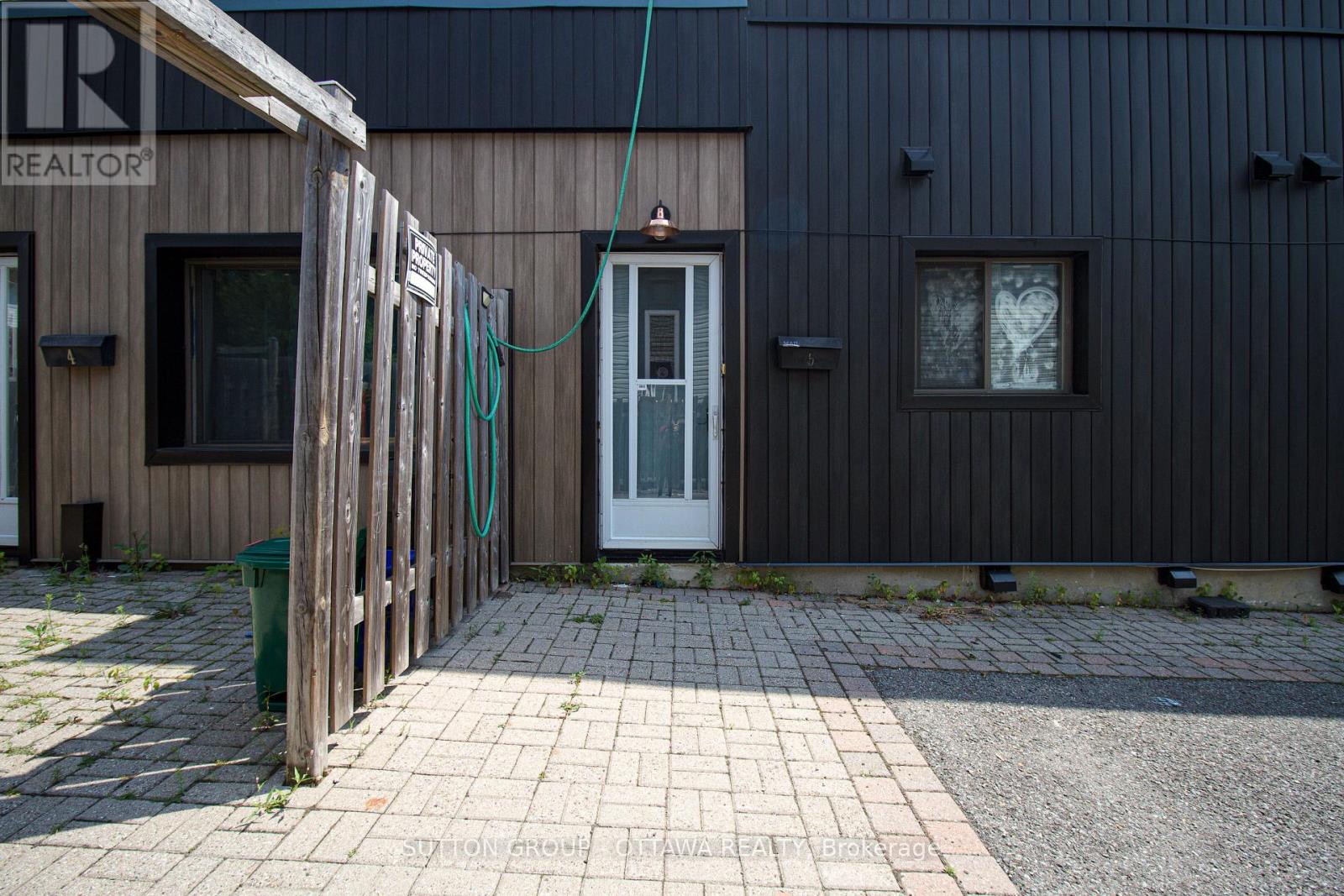 309 Cyr Avenue Property Photo 35