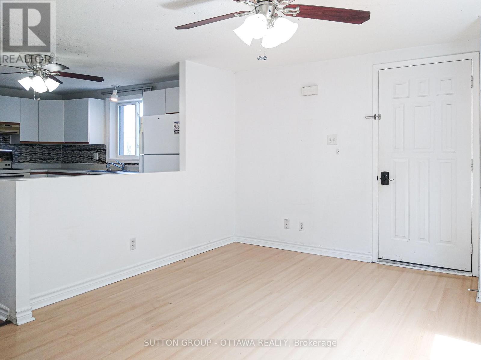 309 Cyr Avenue Property Photo 36