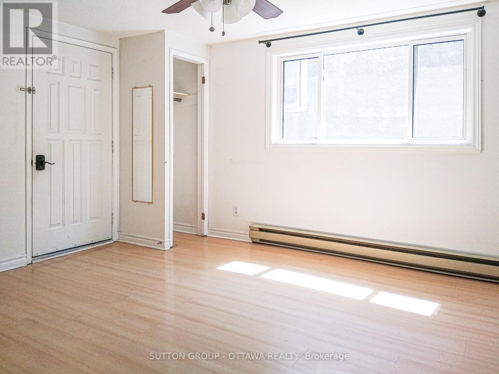 309 Cyr Avenue Property Photo 37