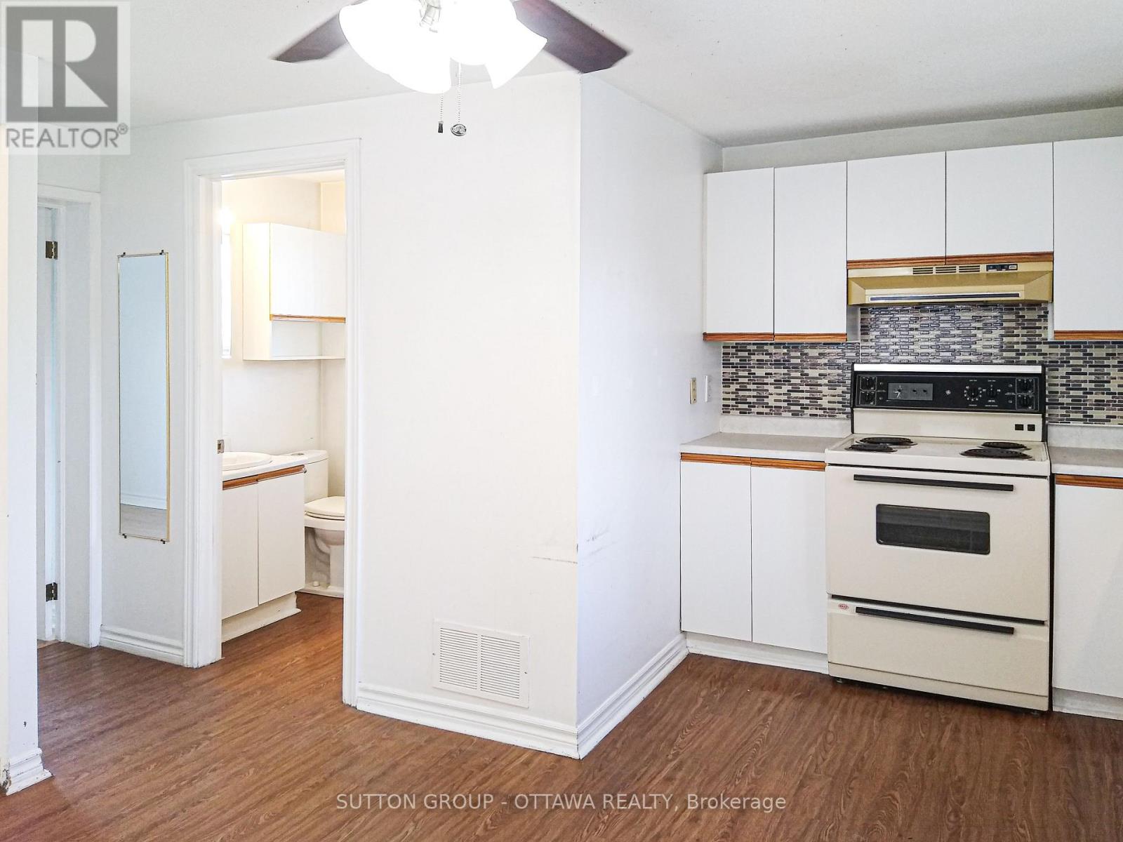 309 Cyr Avenue Property Photo 40