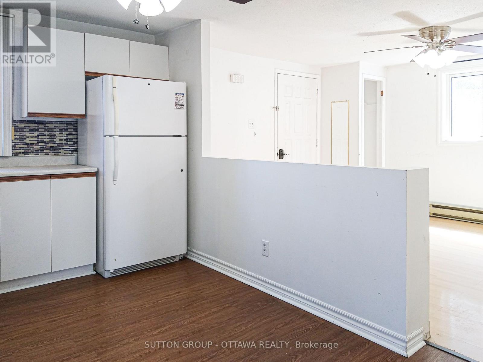 309 Cyr Avenue Property Photo 41