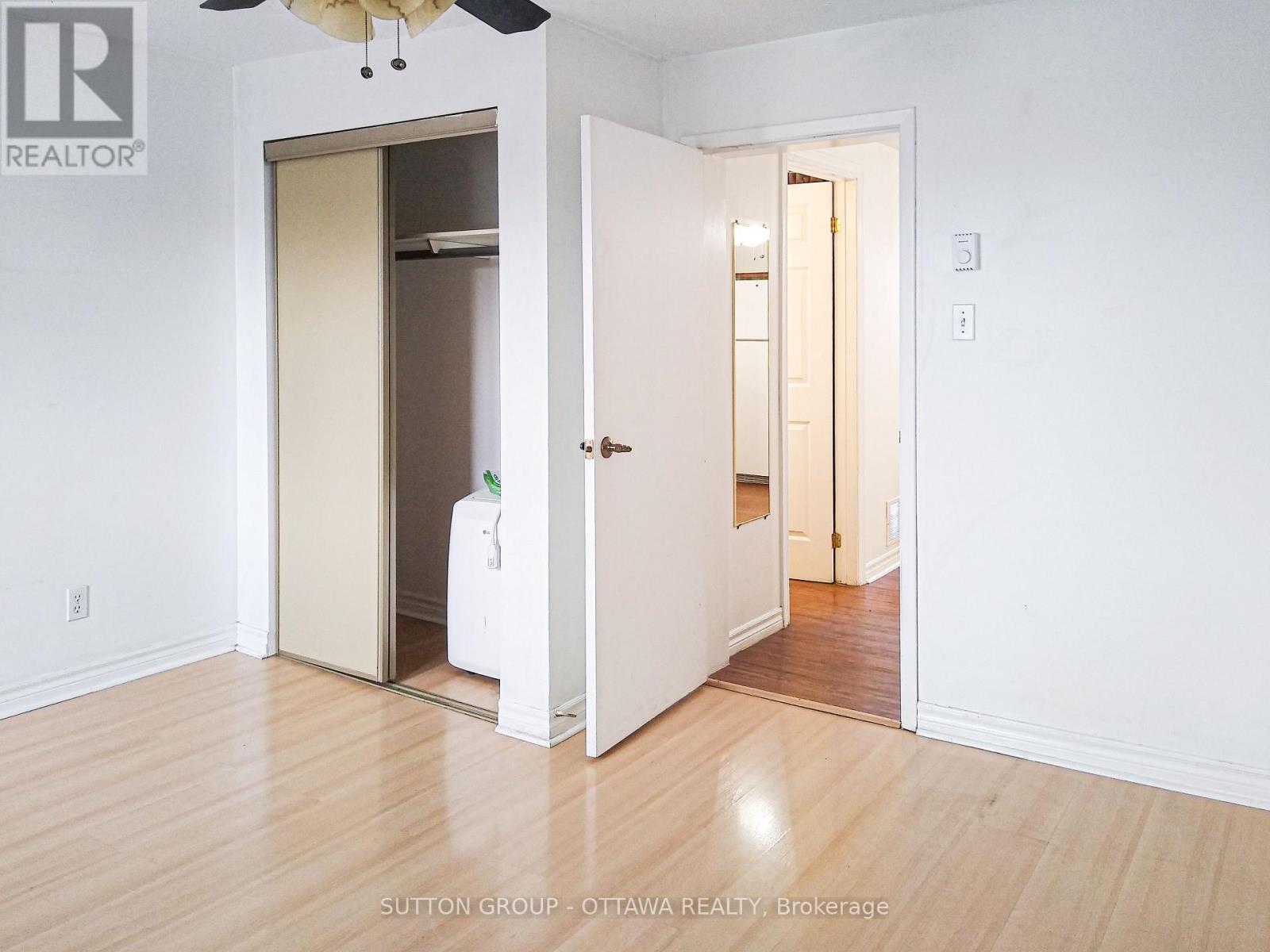 309 Cyr Avenue Property Photo 42
