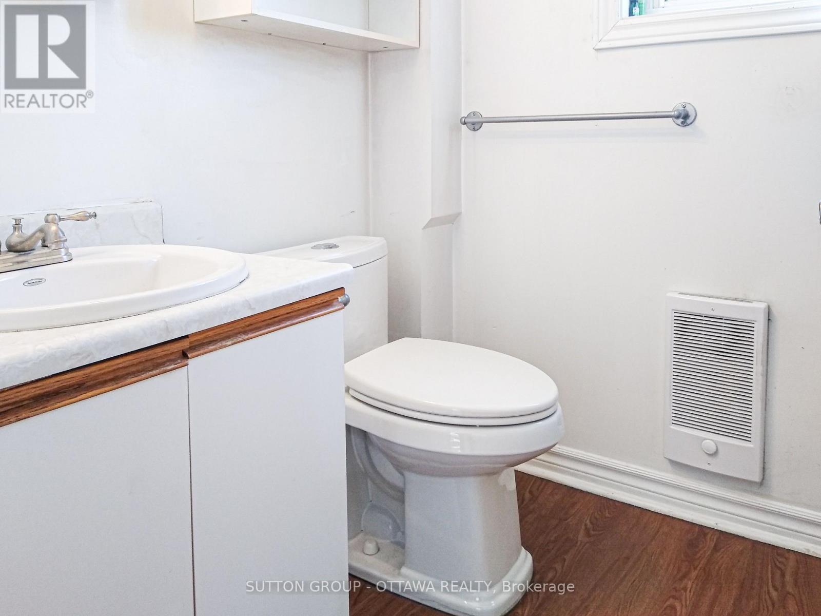 309 Cyr Avenue Property Photo 43
