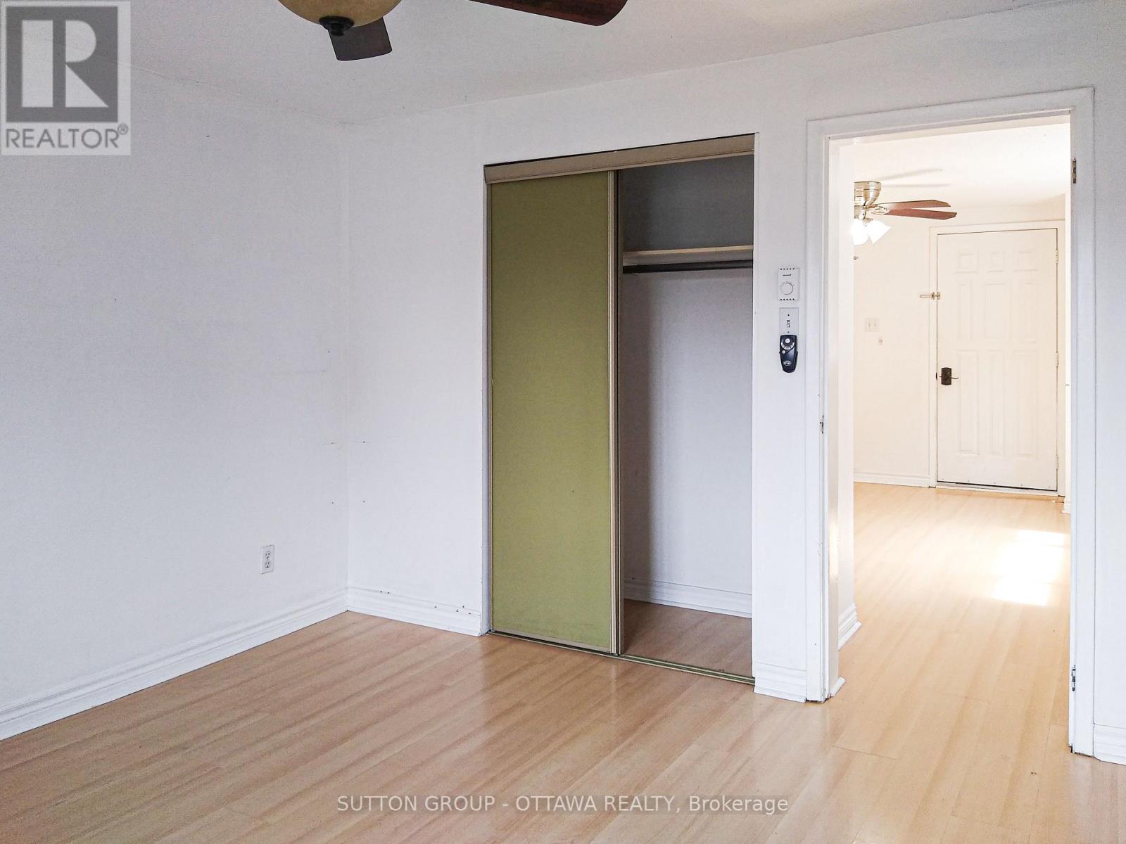 309 Cyr Avenue Property Photo 44