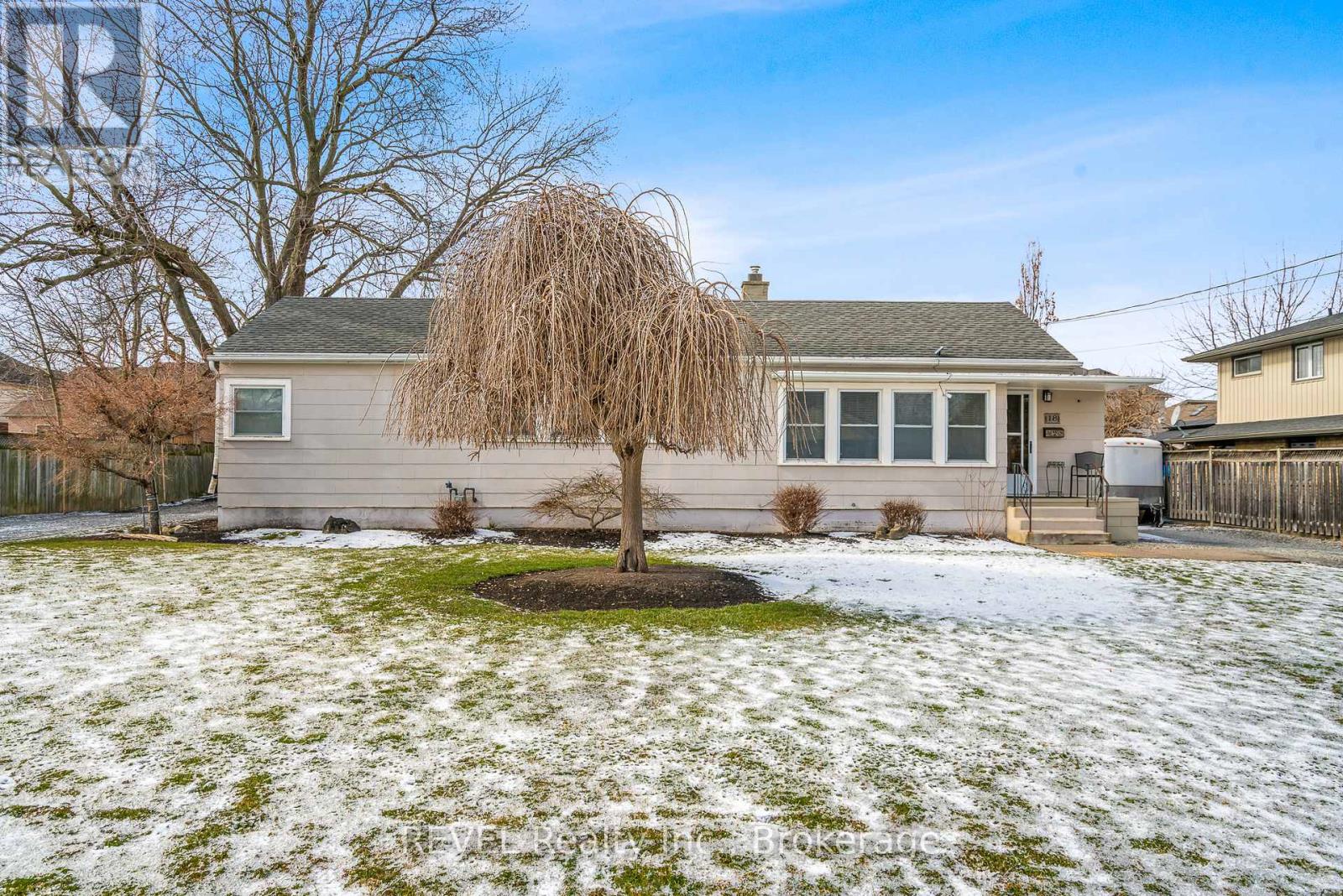 18 A,B,C,D Valley Road Property Photo 1