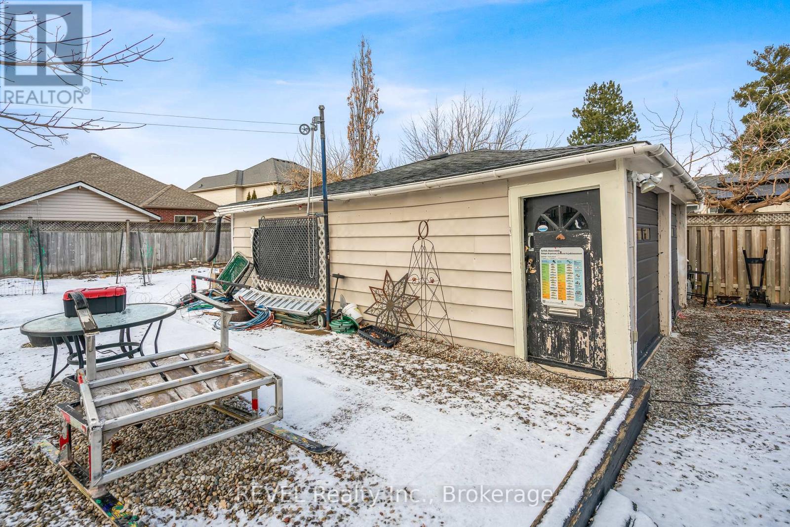 18 A,b,c,d Valley Road Property Photo 14