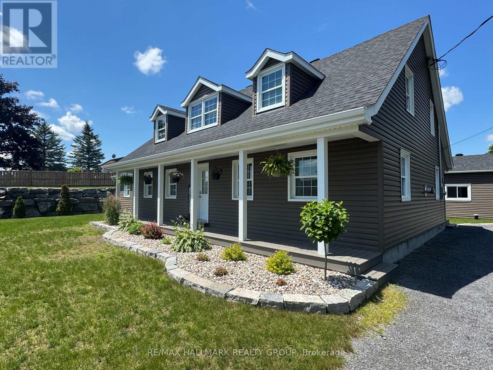 4968 Highway 34 Highway Property Photo 1