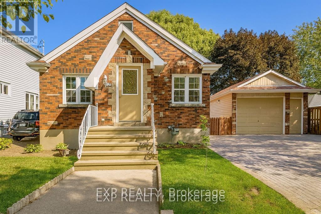 20 Marmora Street Property Photo 1