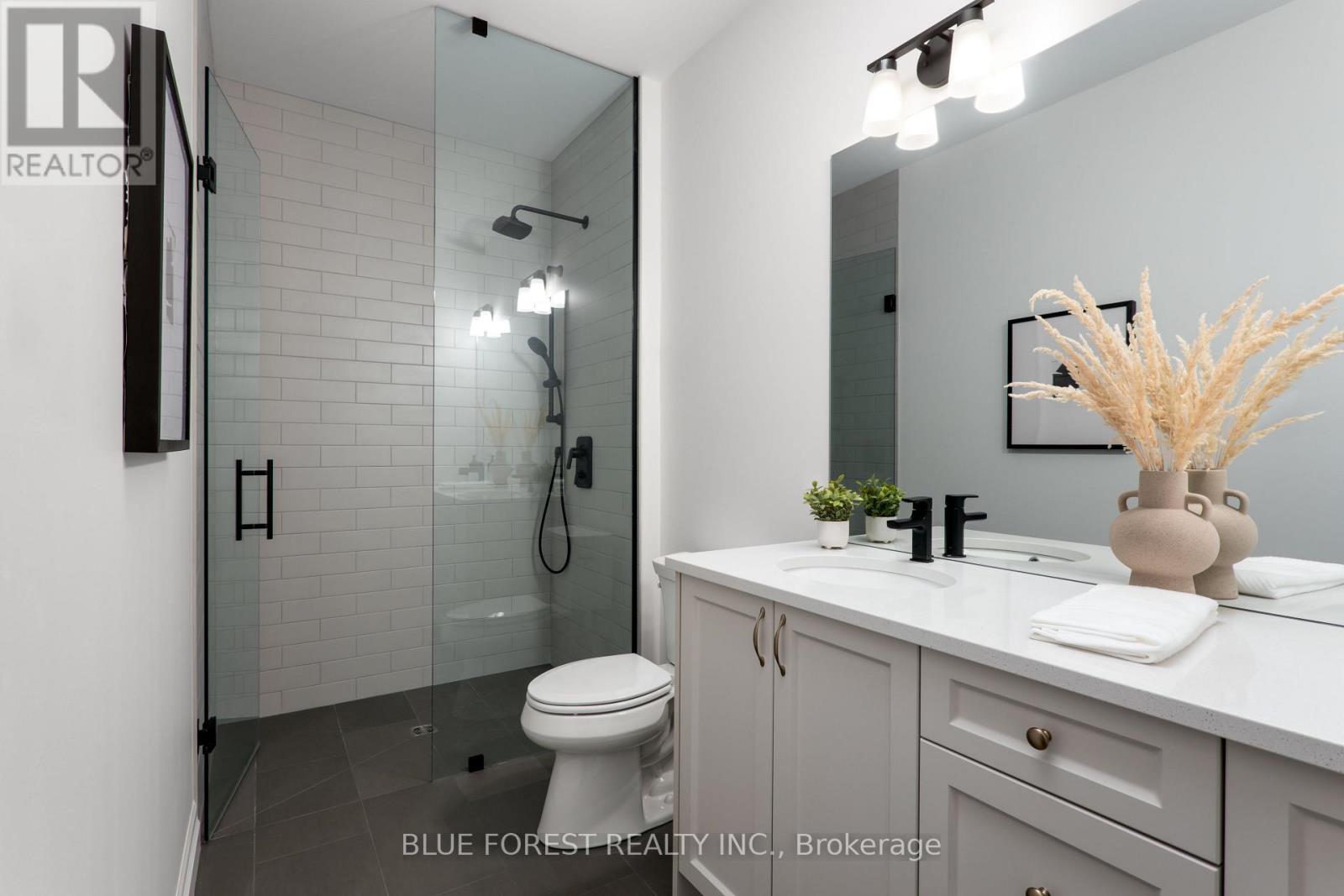 325 Harvest Lane Property Photo 12