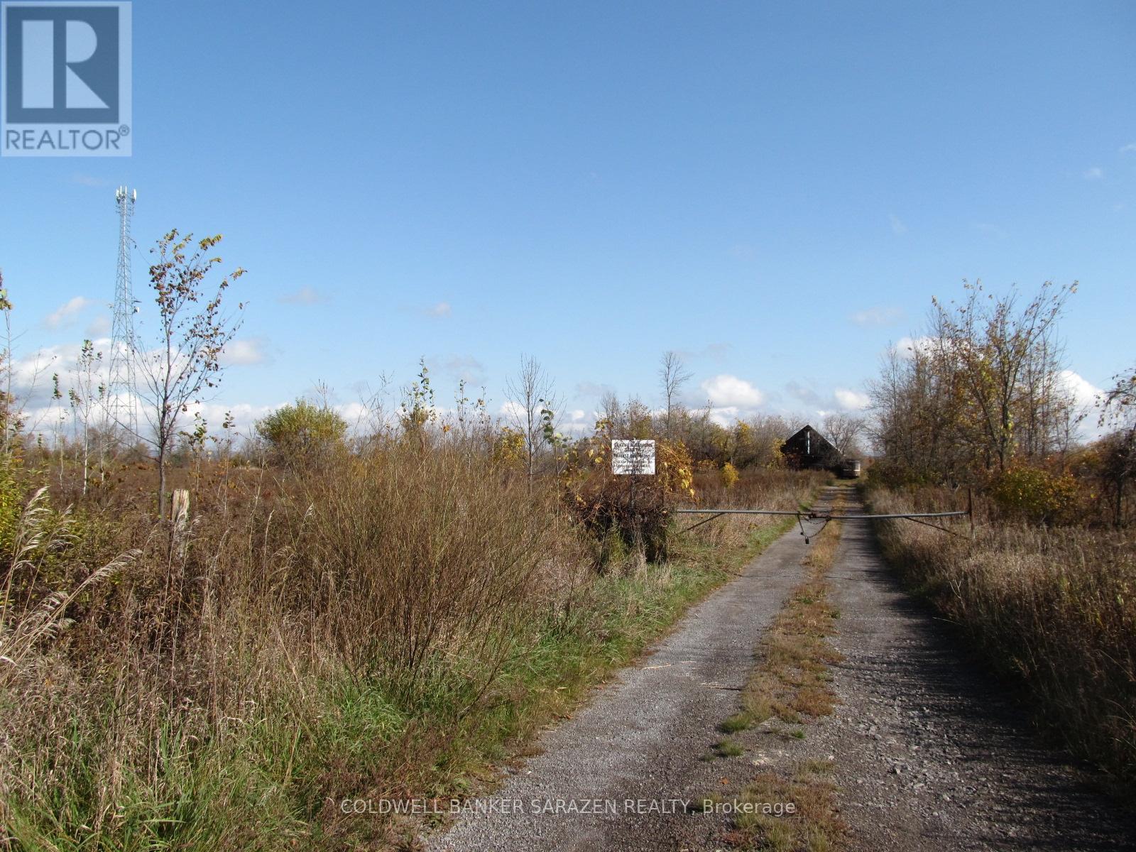 454 River Road Property Photo 1