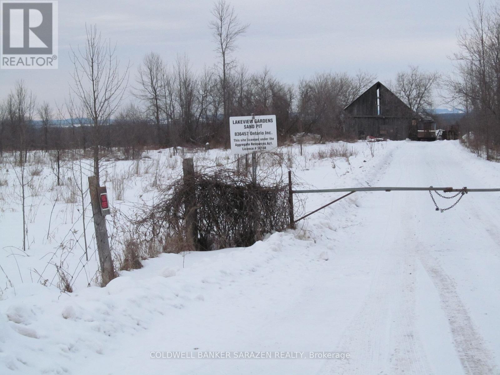 454 River Road Property Photo 2