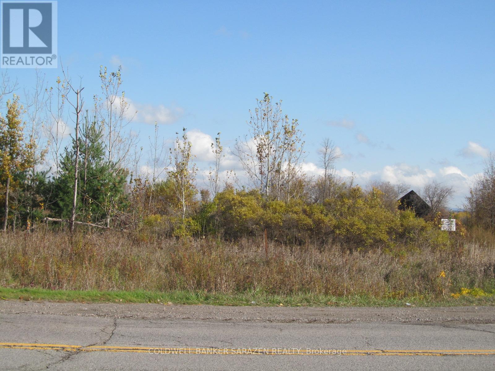 454 River Road Property Photo 3