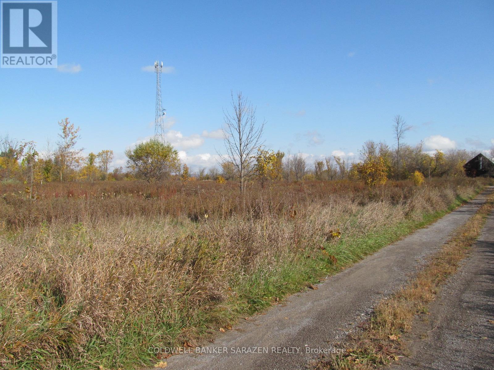 454 River Road Property Photo 5