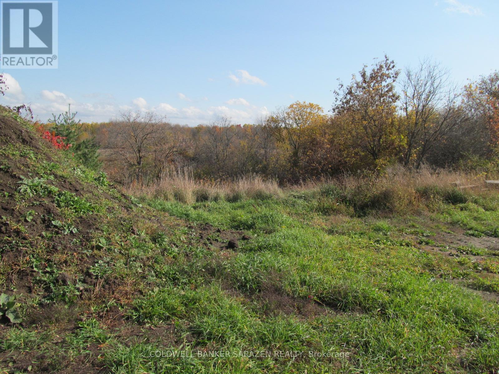 454 River Road Property Photo 8
