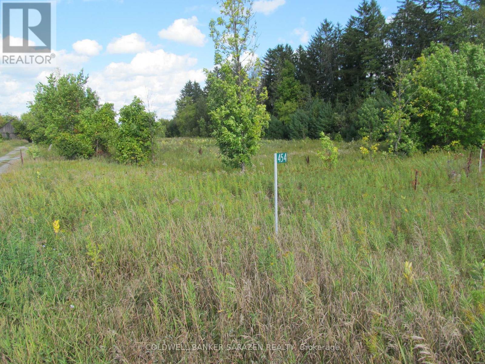 454 River Road Property Photo 10