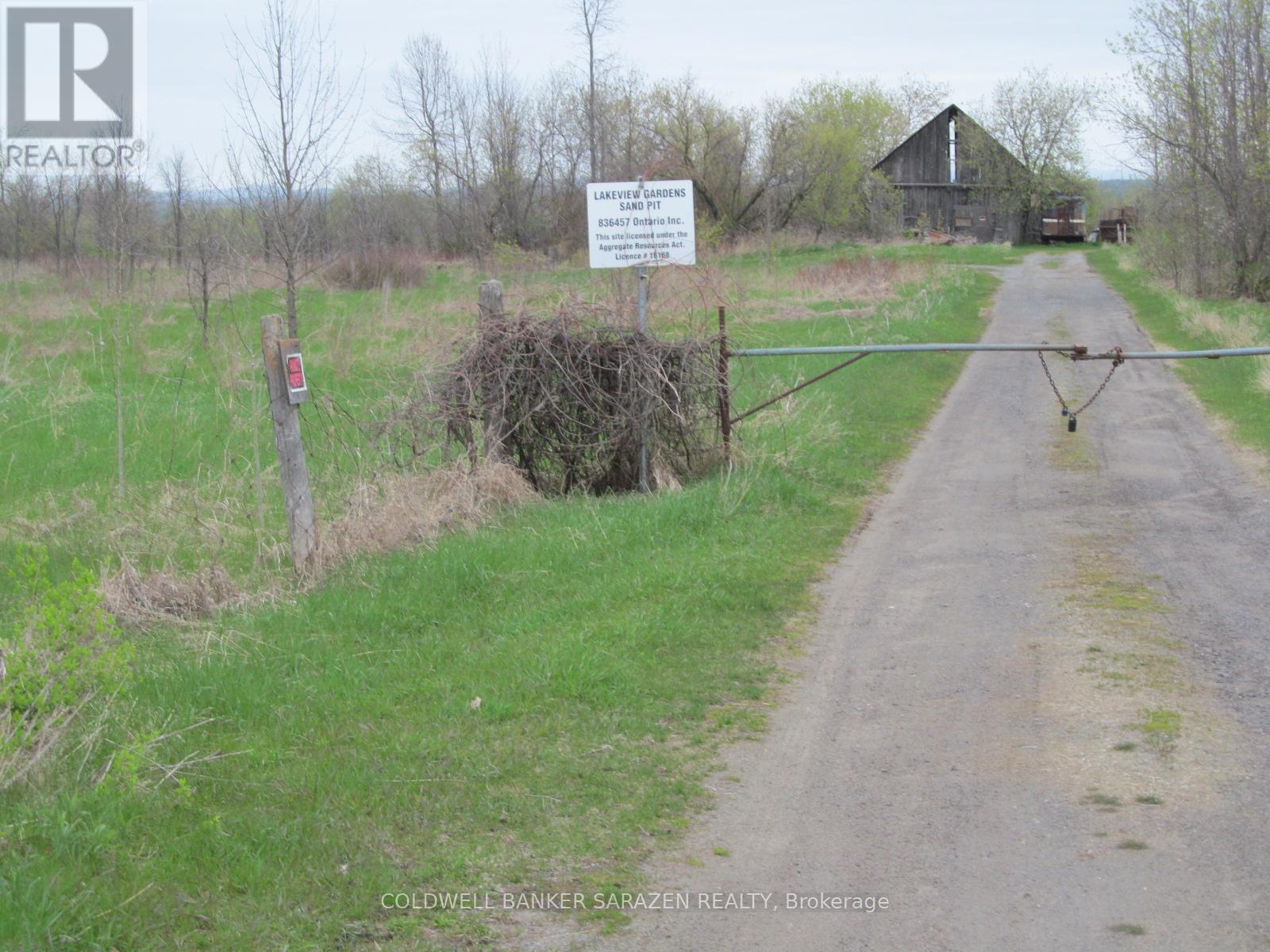 454 RIVER ROAD Property Photo 1