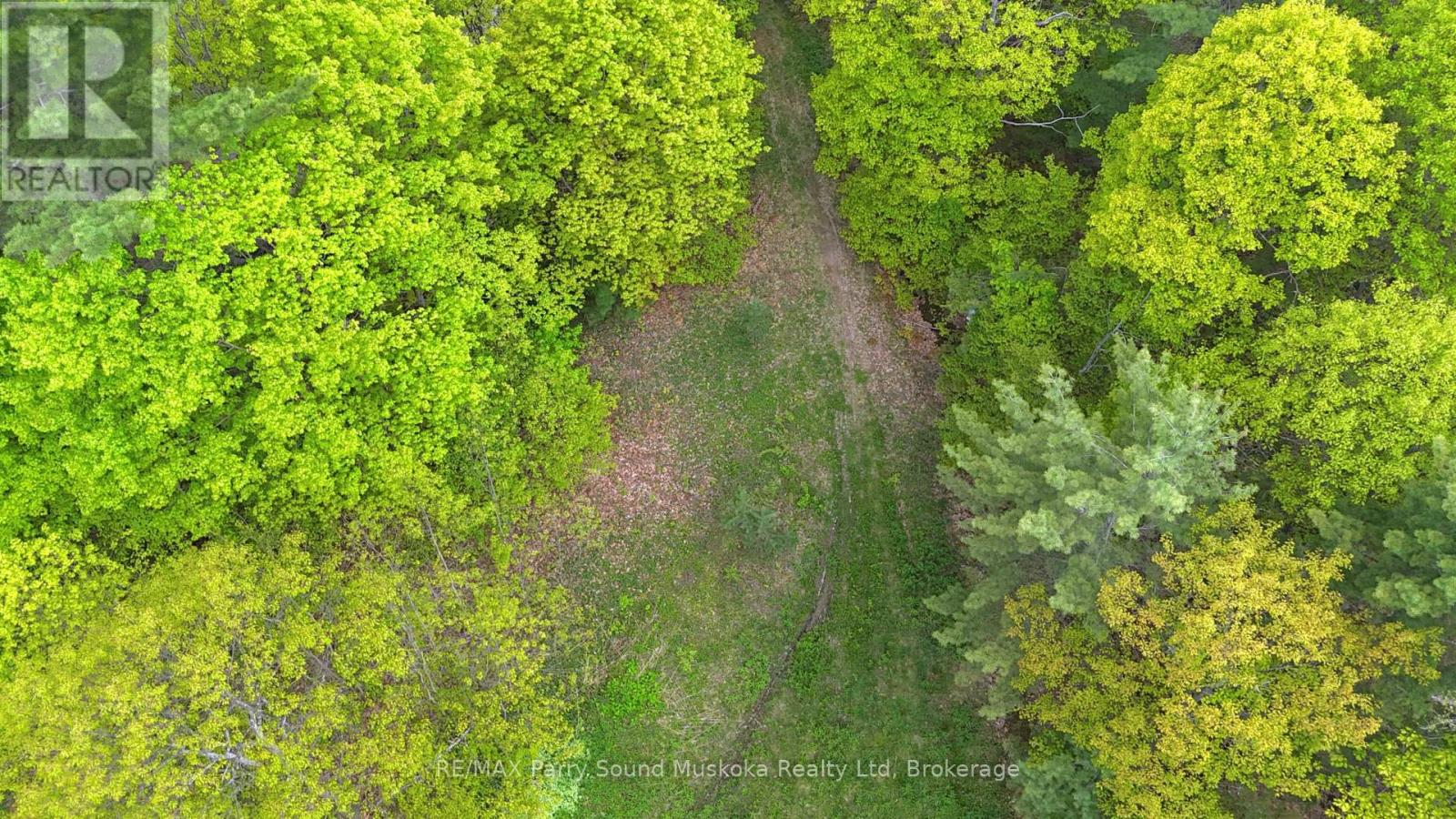 22a Lock Street Property Photo 9