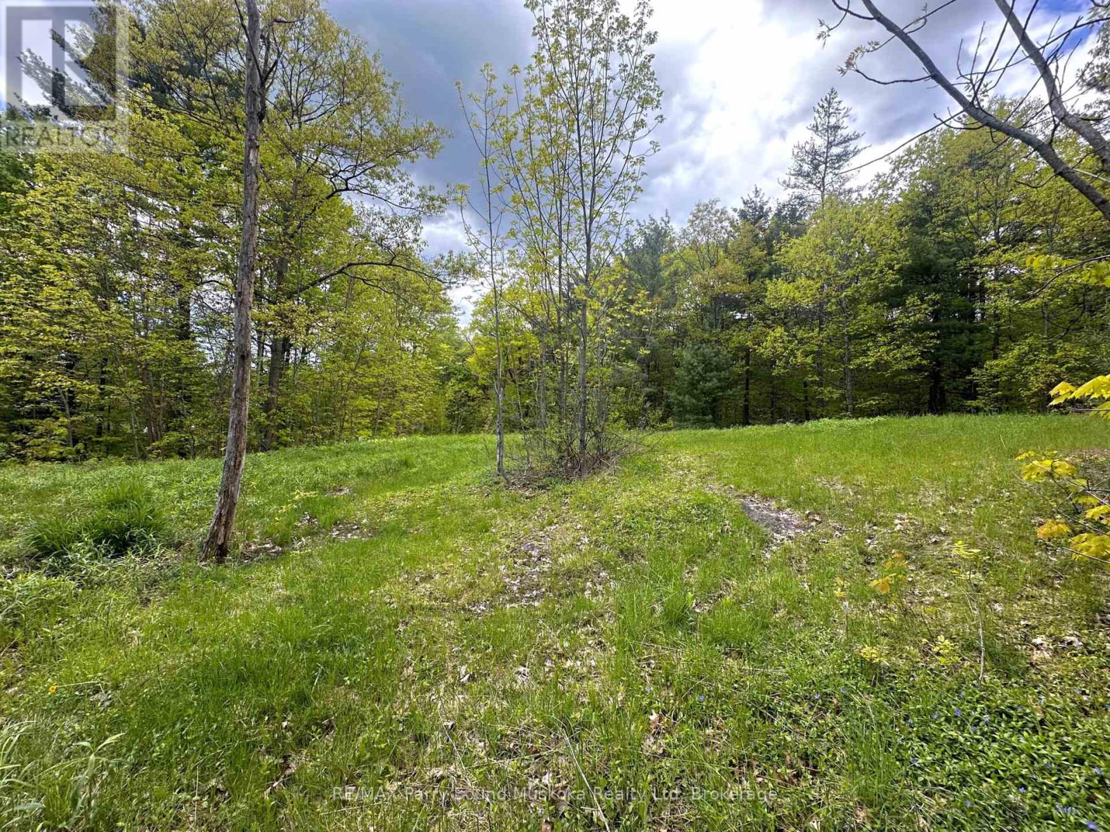 22a Lock Street Property Photo 14