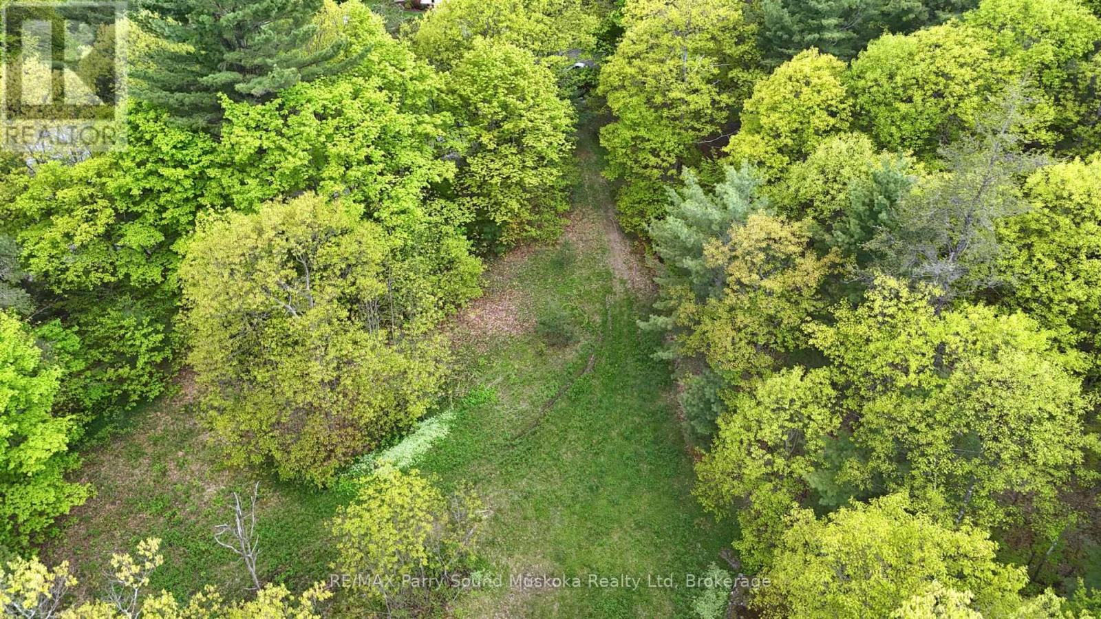 22a Lock Street Property Photo 18