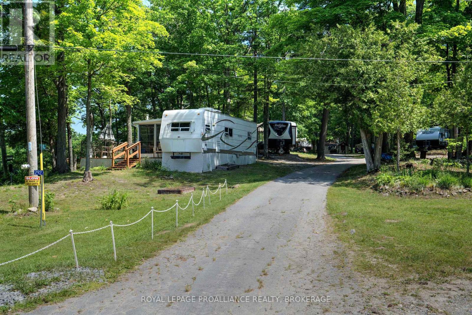 292 Marina Road Property Photo 10