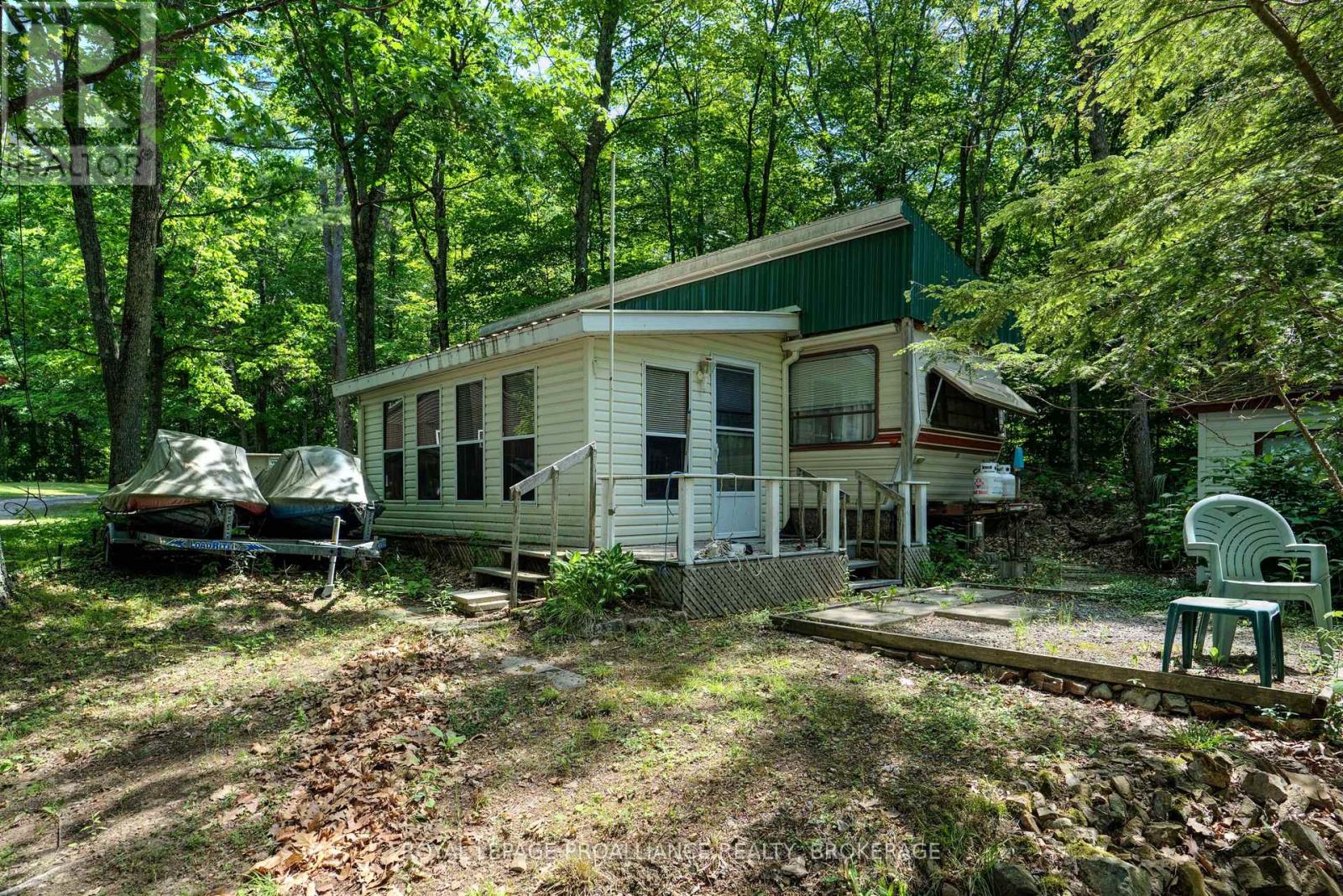292 Marina Road Property Photo 13